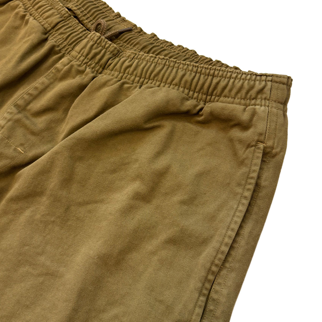 【ZEPTEPI】Shorts / Inhale｜ZT263101
