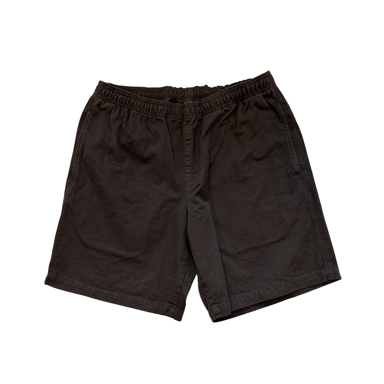 【ZEPTEPI】Shorts / Inhale｜ZT263101