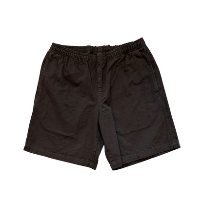 【ZEPTEPI】Shorts / Inhale｜ZT263101