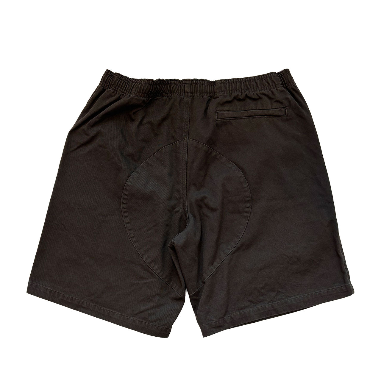 【ZEPTEPI】Shorts / Inhale｜ZT263101