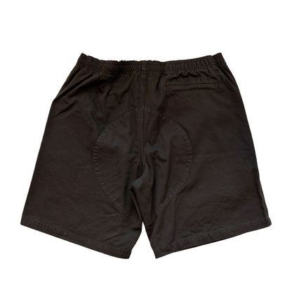 【ZEPTEPI】Shorts / Inhale｜ZT263101