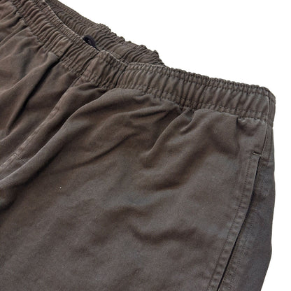 【ZEPTEPI】Shorts / Inhale｜ZT263101