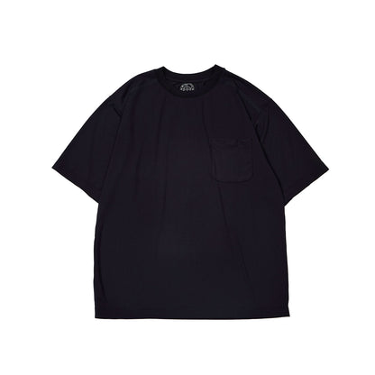 【rajabrooke】SPORTY S/S TEE｜RB-15.5-005
