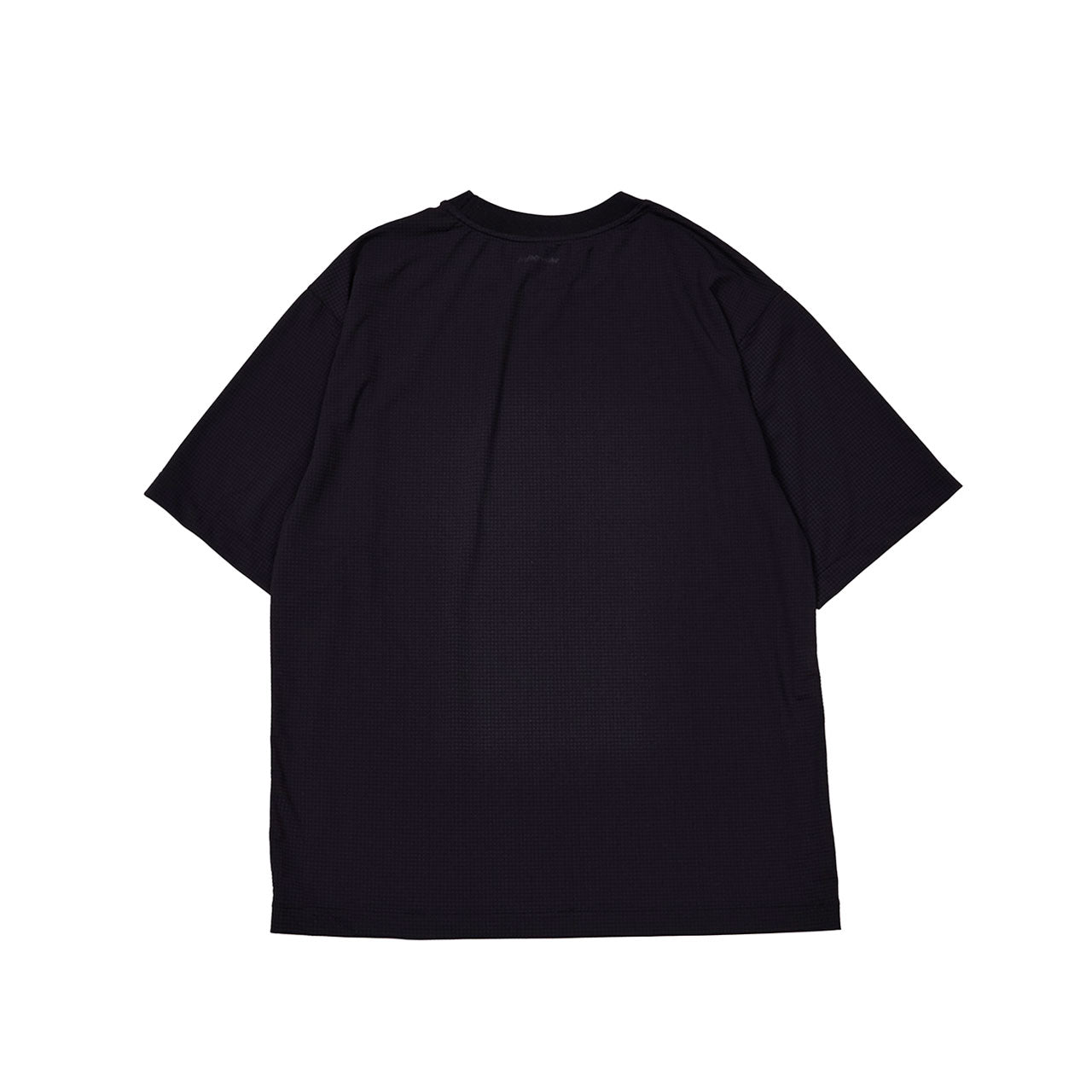 【rajabrooke】SPORTY S/S TEE｜RB-15.5-005