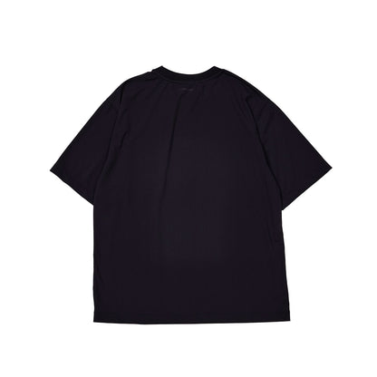【rajabrooke】SPORTY S/S TEE｜RB-15.5-005