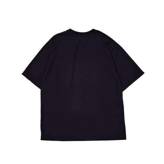 【rajabrooke】SPORTY S/S TEE｜RB-15.5-005