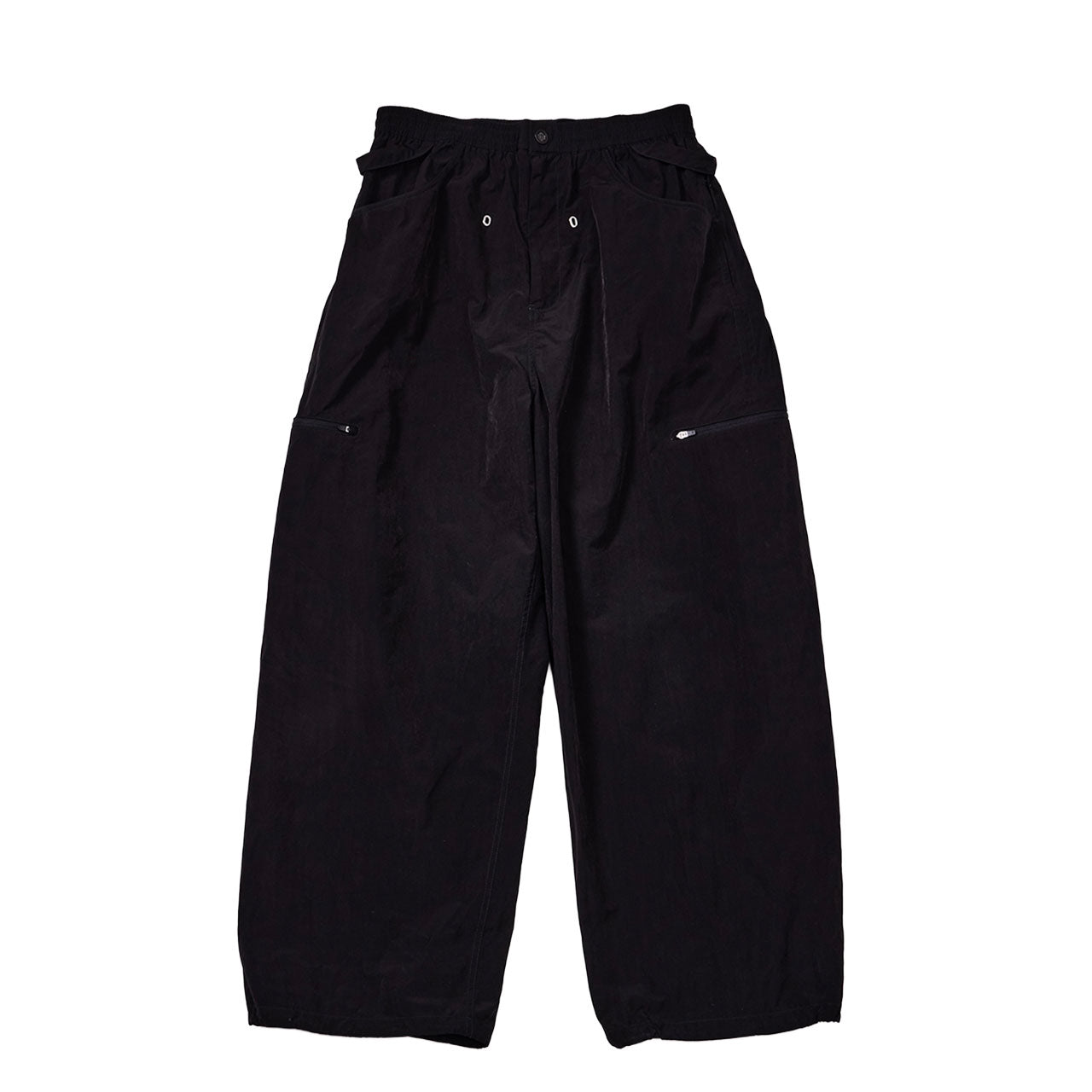 【rajabrooke】WIND BREAKER PT｜RB-15.5-006