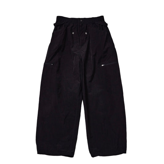 【rajabrooke】WIND BREAKER PT｜RB-15.5-006