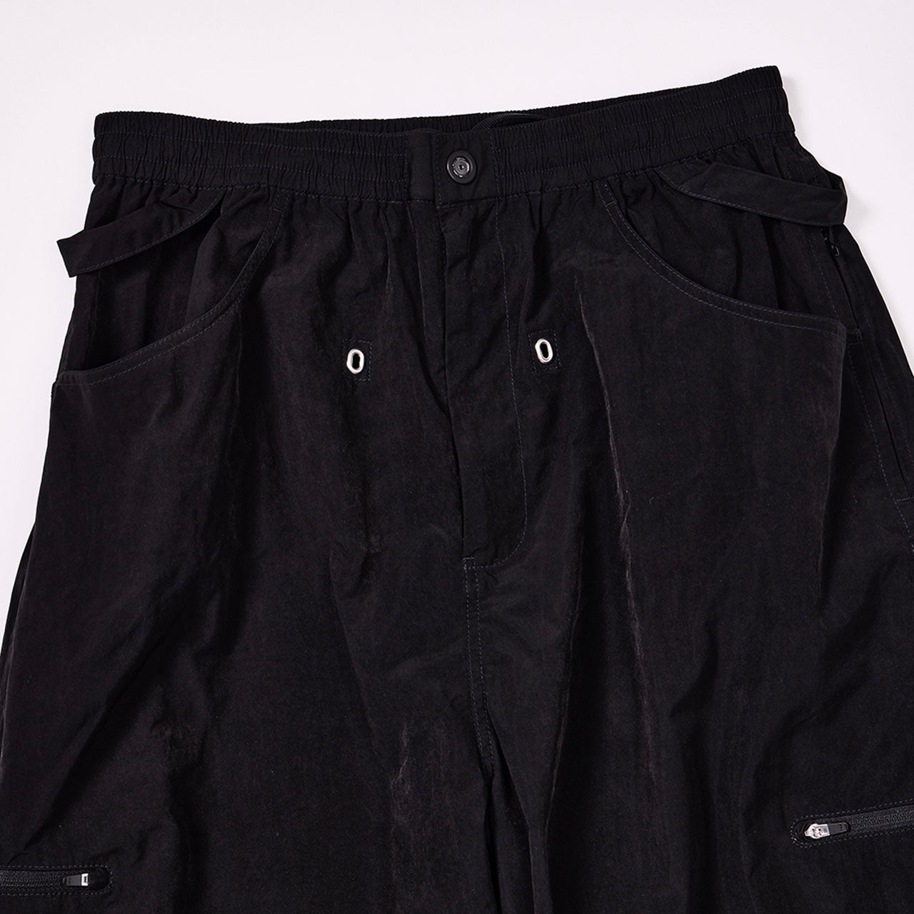 【rajabrooke】WIND BREAKER PT｜RB-15.5-006
