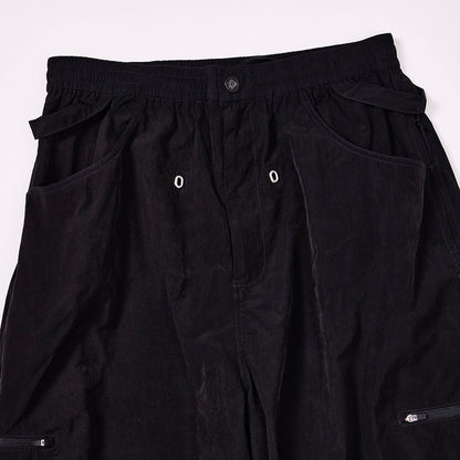 【rajabrooke】WIND BREAKER PT｜RB-15.5-006