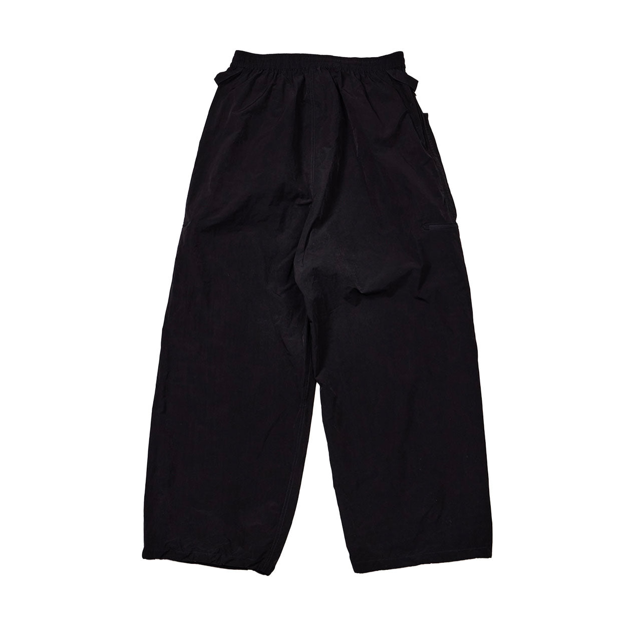 【rajabrooke】WIND BREAKER PT｜RB-15.5-006