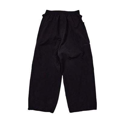 【rajabrooke】WIND BREAKER PT｜RB-15.5-006