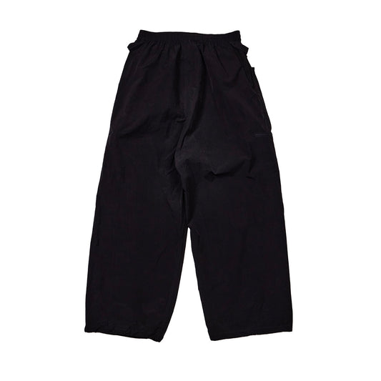 【rajabrooke】WIND BREAKER PT｜RB-15.5-006