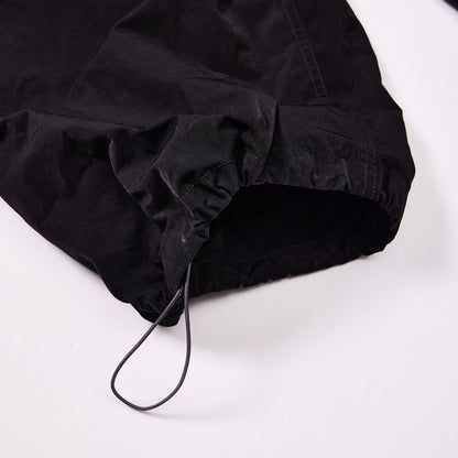 【rajabrooke】WIND BREAKER PT｜RB-15.5-006