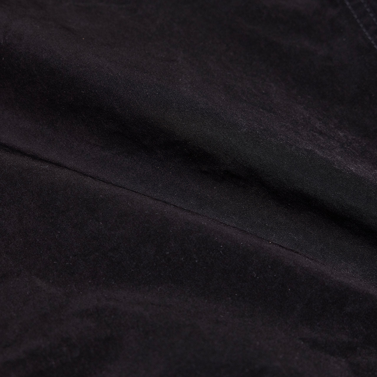 【rajabrooke】WIND BREAKER PT｜RB-15.5-006