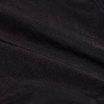 【rajabrooke】WIND BREAKER PT｜RB-15.5-006