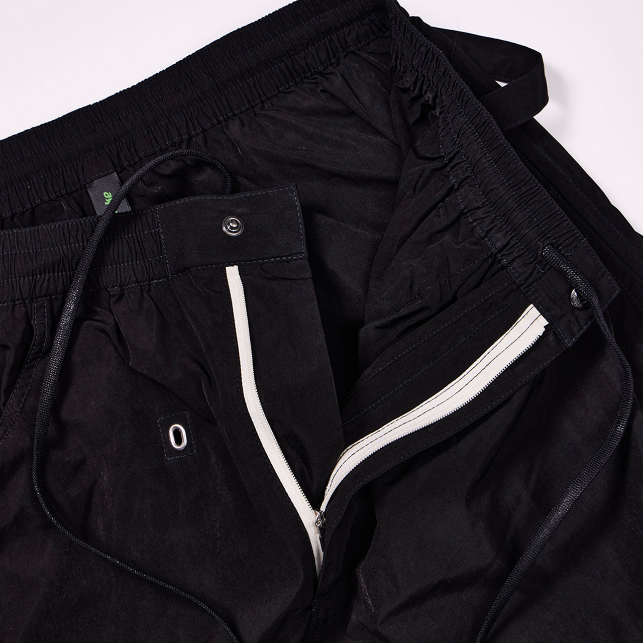 【rajabrooke】WIND BREAKER PT｜RB-15.5-006