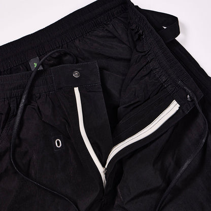 【rajabrooke】WIND BREAKER PT｜RB-15.5-006