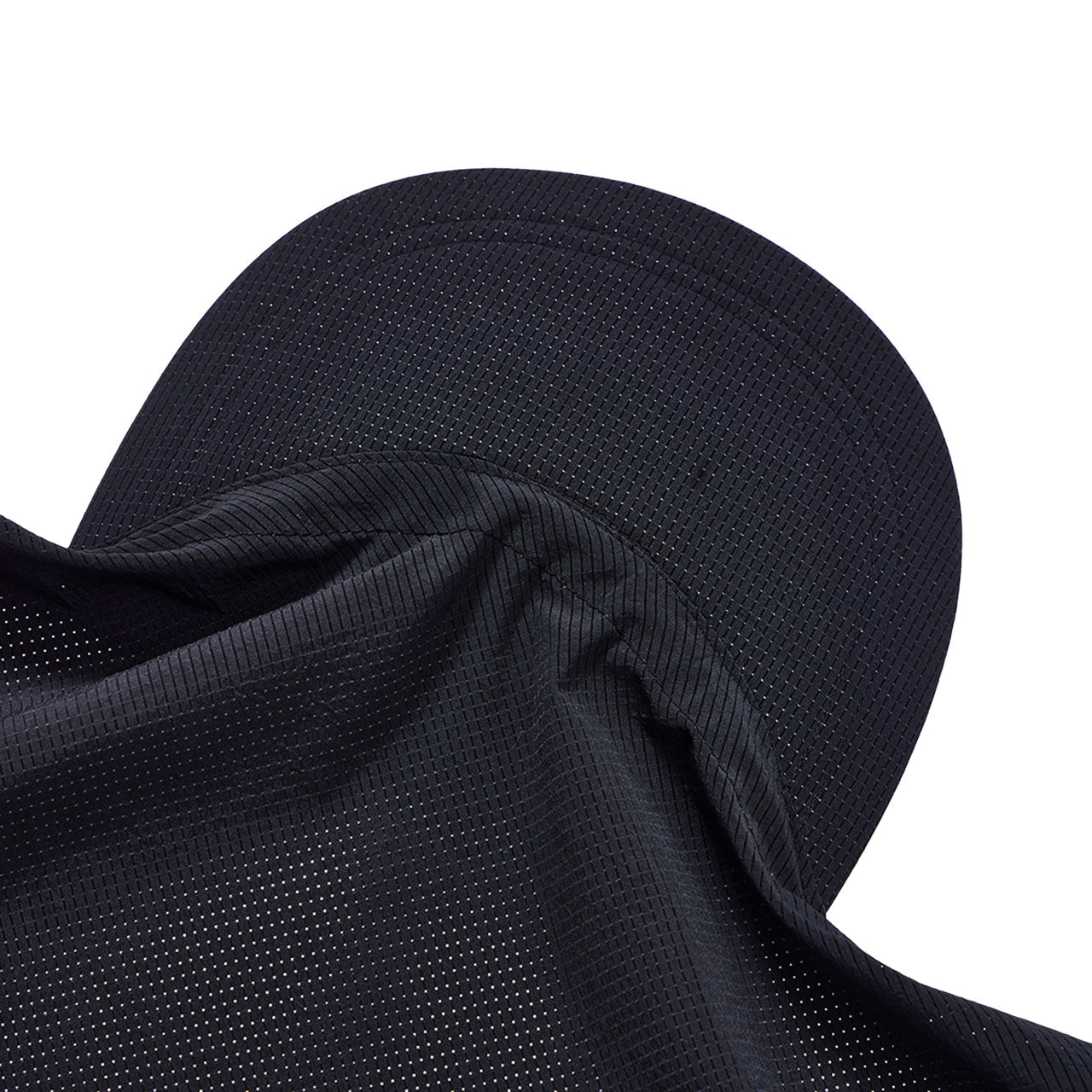 【rajabrooke】SPORTY GARDENING CAP｜RB-15.5-003