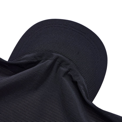 【rajabrooke】SPORTY GARDENING CAP｜RB-15.5-003