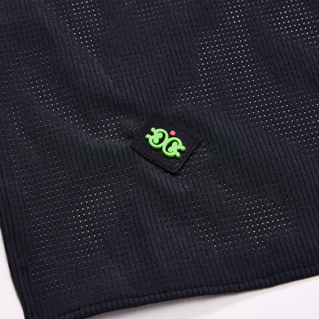 【rajabrooke】SPORTY GARDENING CAP｜RB-15.5-003