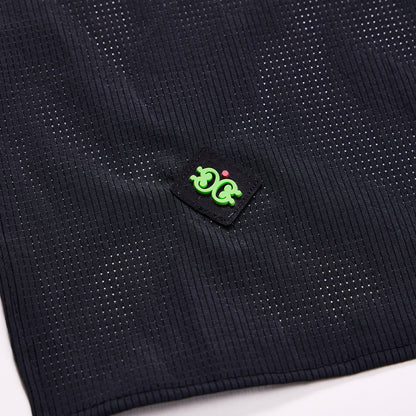 【rajabrooke】SPORTY GARDENING CAP｜RB-15.5-003