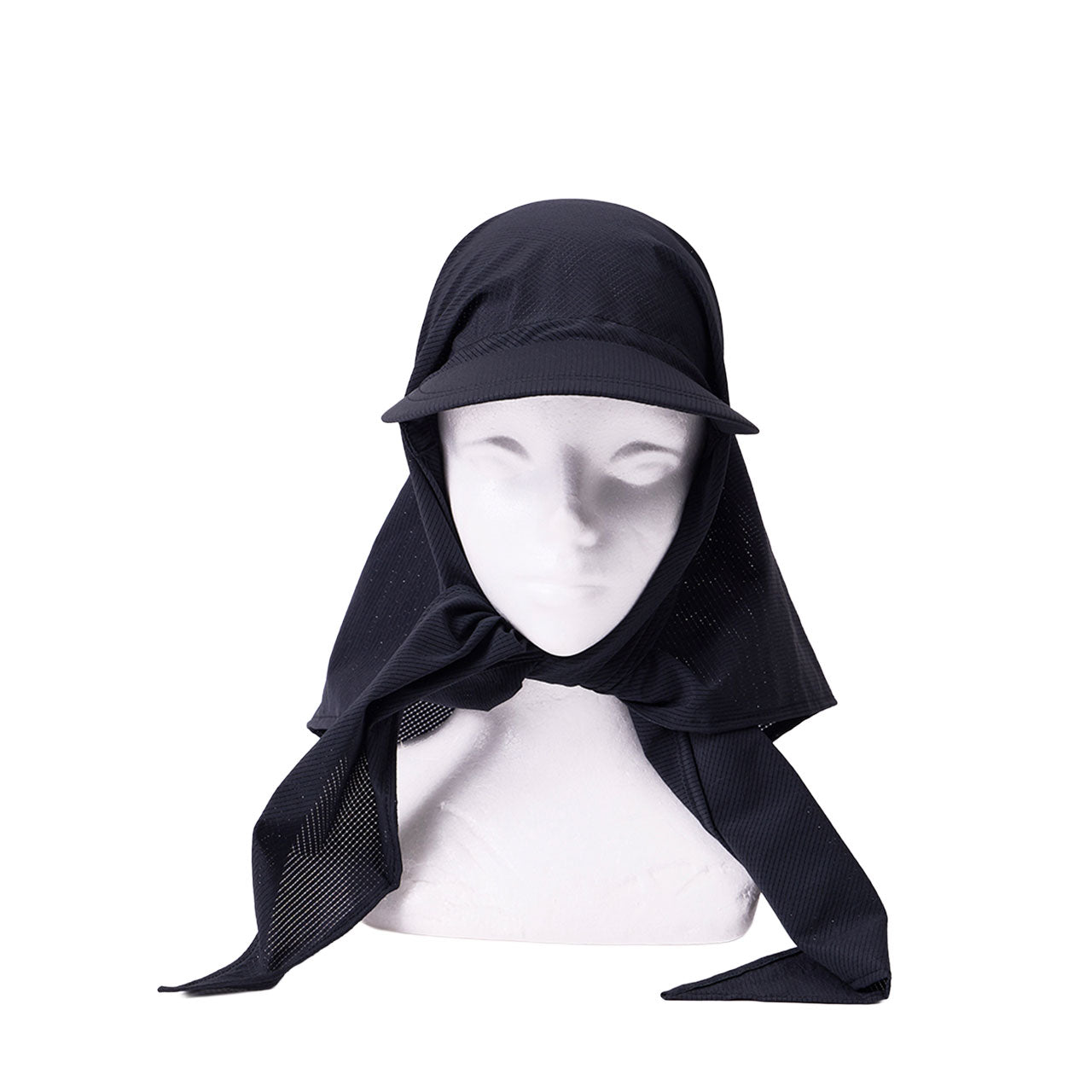 【rajabrooke】SPORTY GARDENING CAP｜RB-15.5-003