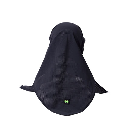 【rajabrooke】SPORTY GARDENING CAP｜RB-15.5-003