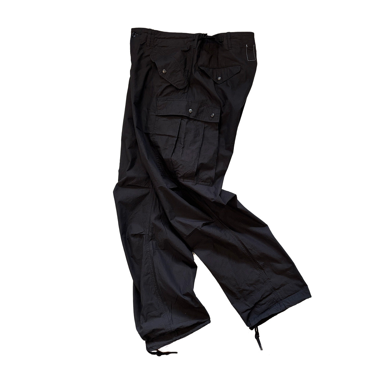 【FATIGUE SLACKS】M-51 FIELD SLACKS
