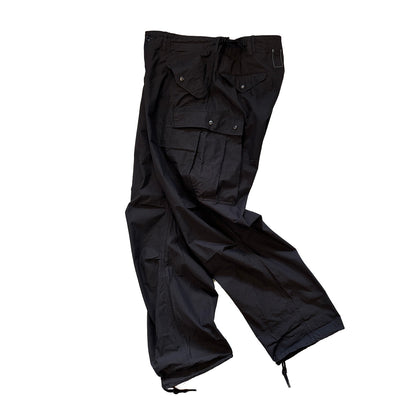 【FATIGUE SLACKS】M-51 FIELD SLACKS