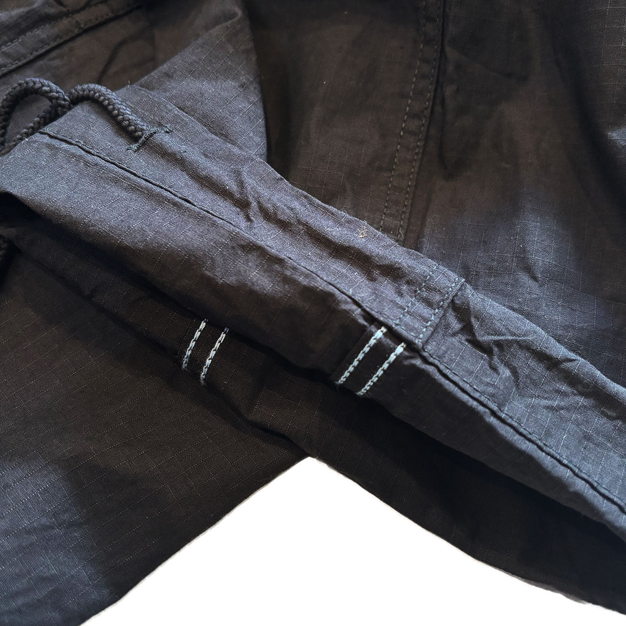 【FATIGUE SLACKS】M-51 FIELD SLACKS