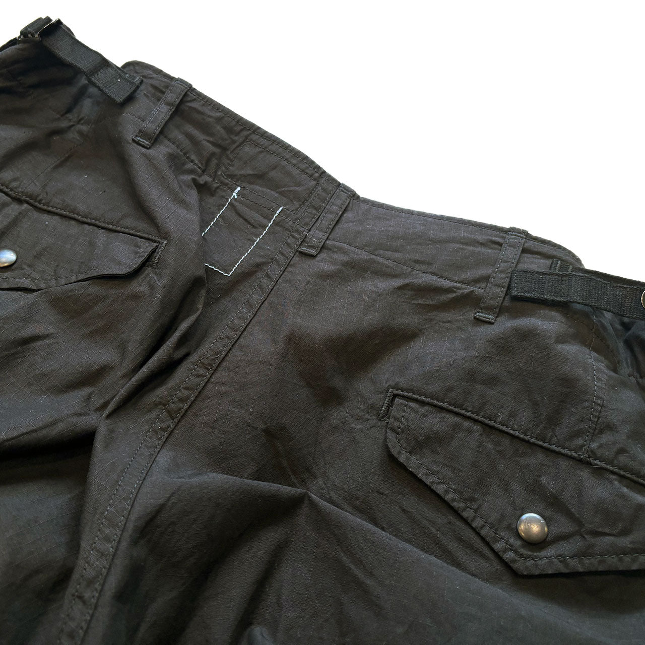 【FATIGUE SLACKS】M-51 FIELD SLACKS