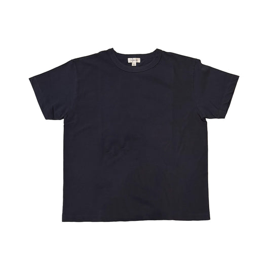 【tone】HT COTTON T SHIRT｜CSSCSS03