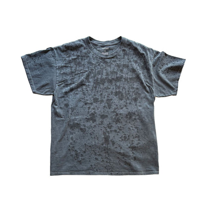 【ZEPTEPI】RAINDROPS SS Tee｜ZT2511203