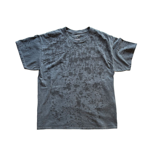 【ZEPTEPI】RAINDROPS SS Tee｜ZT2511203