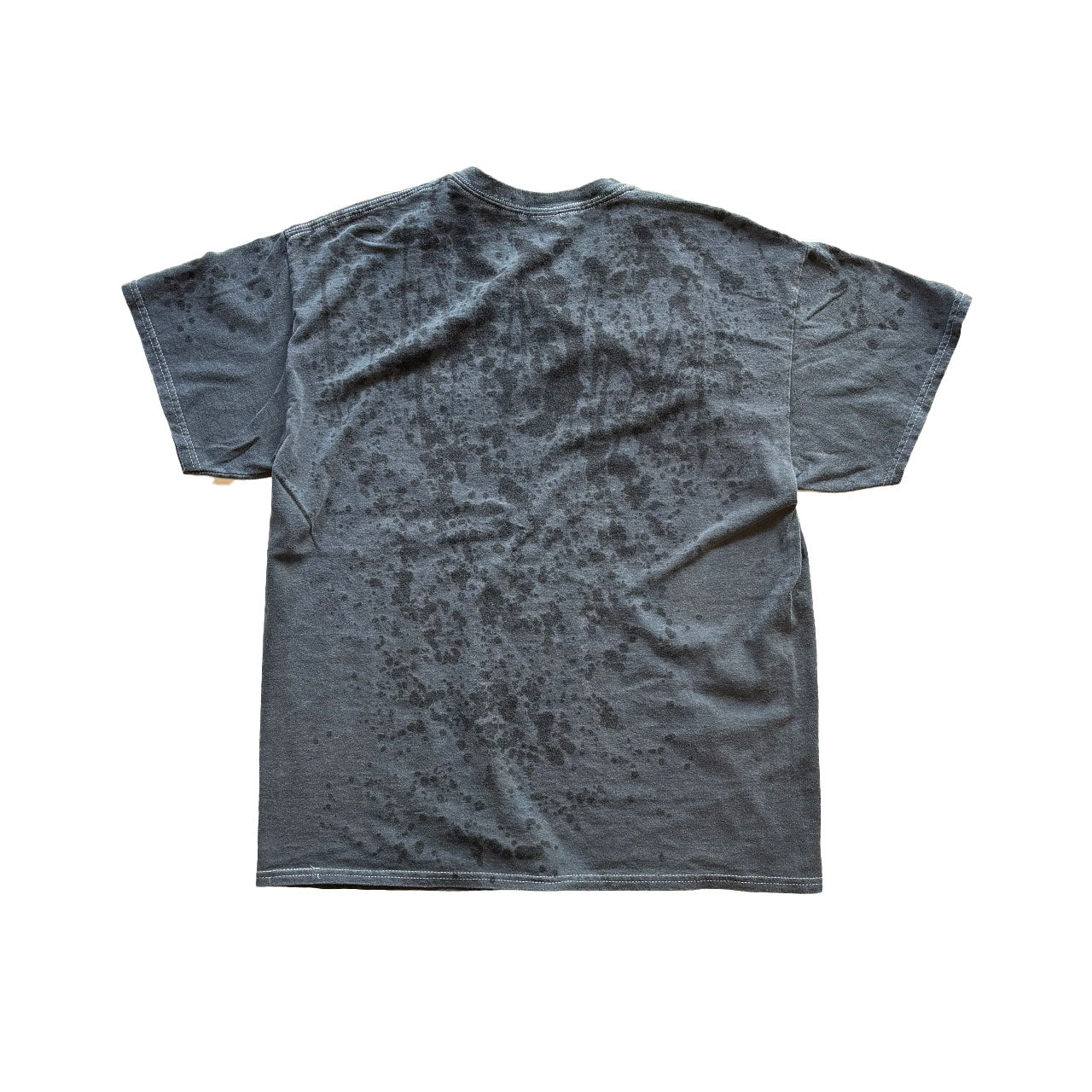 【ZEPTEPI】RAINDROPS SS Tee｜ZT2511203