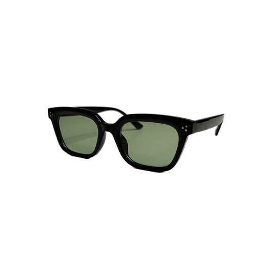 【VOO】CLEVER  SQUARE｜VOO-SPG-170