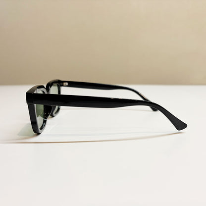 【VOO】CLEVER  SQUARE｜VOO-SPG-170