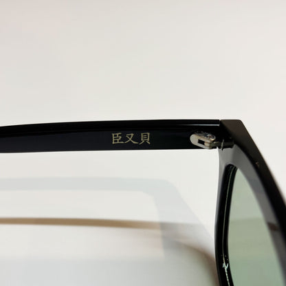 【VOO】CLEVER  SQUARE｜VOO-SPG-170