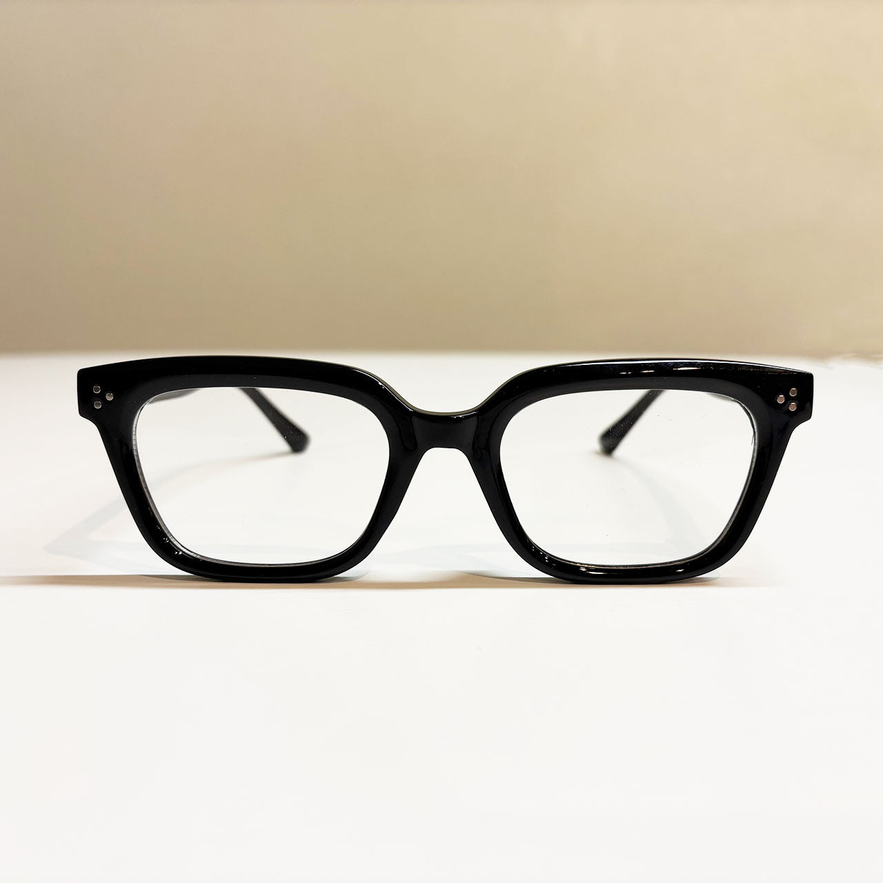 【VOO】CLEVER  SQUARE｜VOO-SPG-170