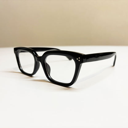 【VOO】CLEVER  SQUARE｜VOO-SPG-170
