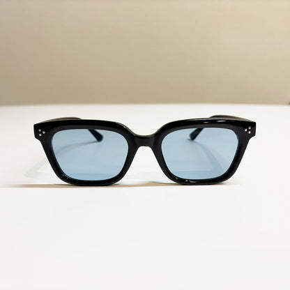 【VOO】CLEVER  SQUARE｜VOO-SPG-170