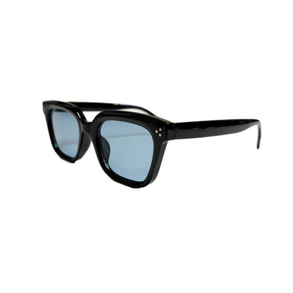 【VOO】CLEVER  SQUARE｜VOO-SPG-170
