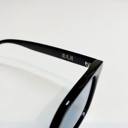 【VOO】CLEVER  SQUARE｜VOO-SPG-170