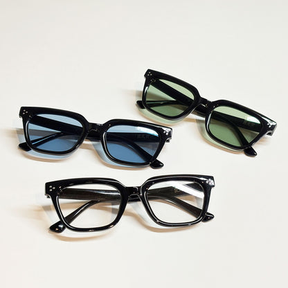 【VOO】CLEVER  SQUARE｜VOO-SPG-170