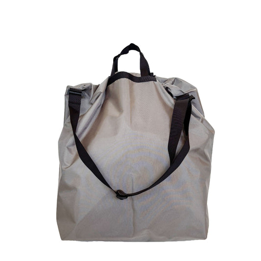 【ZEPTEPI】Drill Bag / Large｜ZT2511404