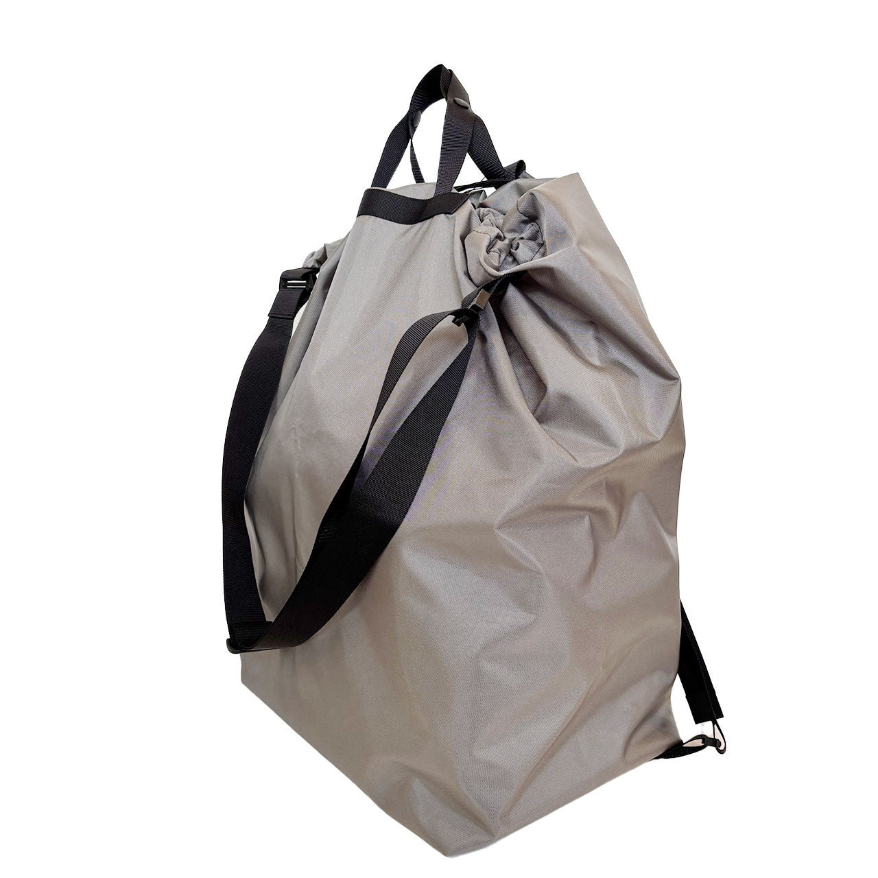 【ZEPTEPI】Drill Bag / Large｜ZT2511404