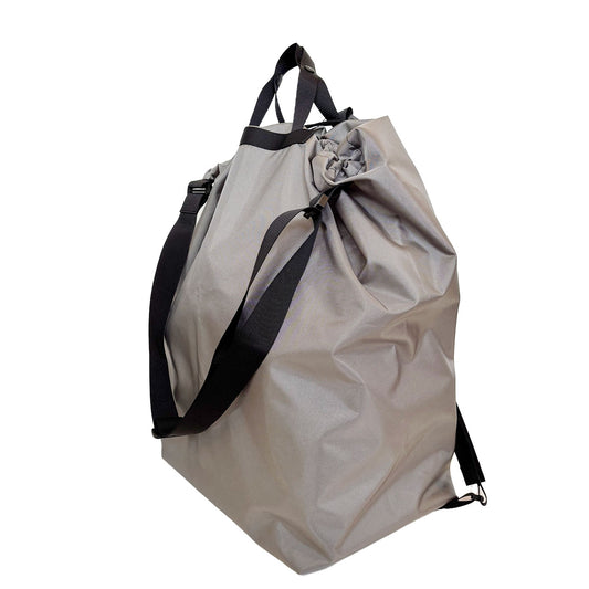 【ZEPTEPI】Drill Bag / Large｜ZT2511404