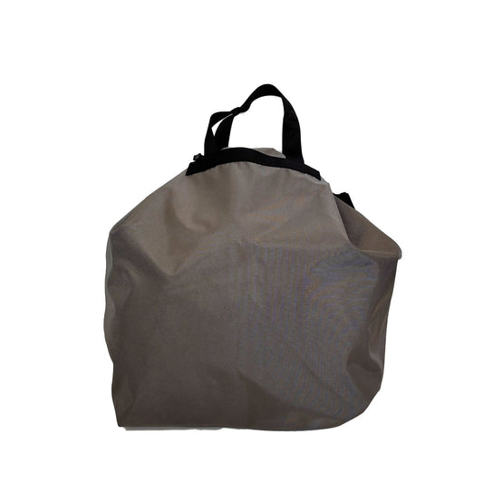 【ZEPTEPI】Drill Bag / Medium｜ZT2511404