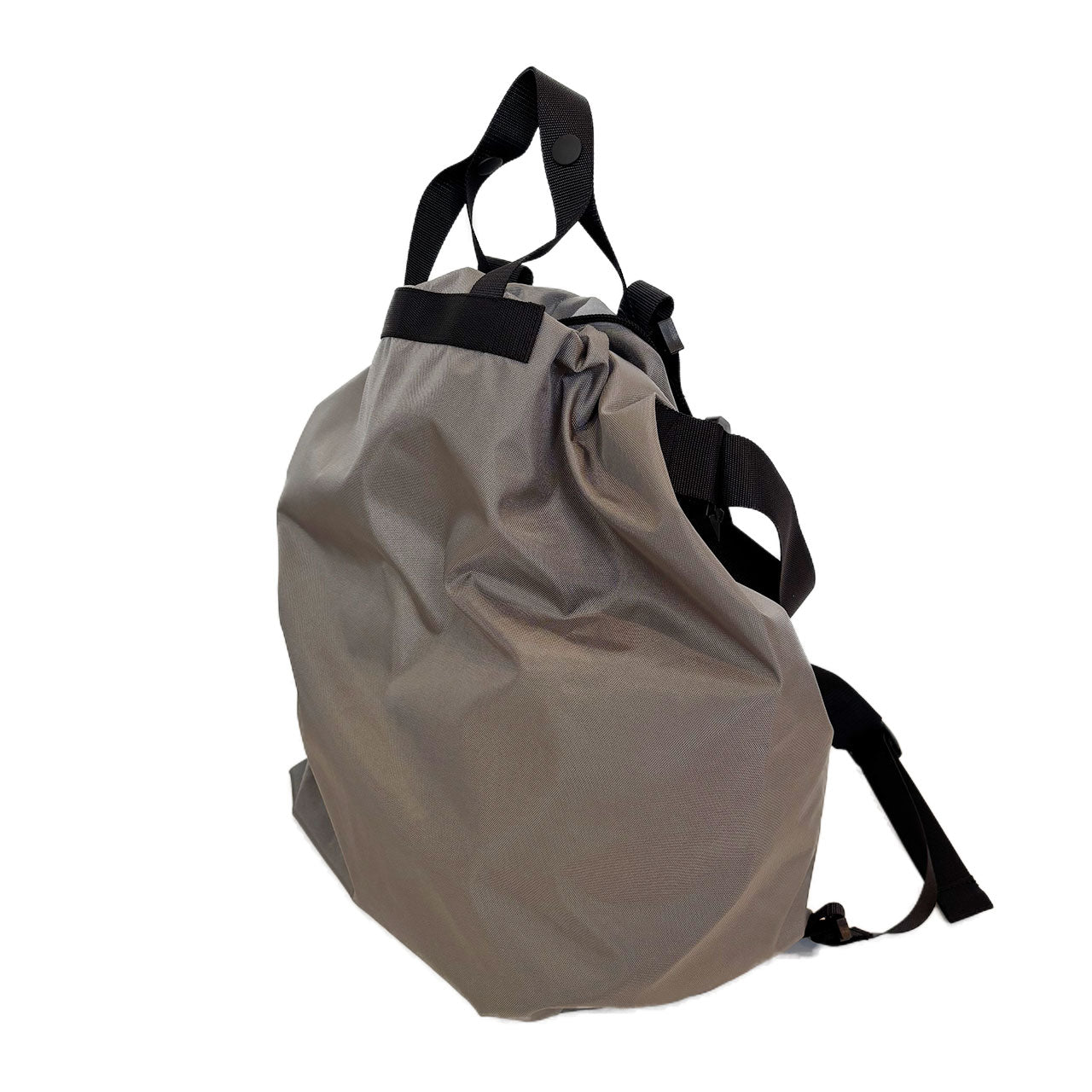 バッグ riruP31 ZEPTEPI】Drill Bag / Medium｜ZT2511404 – FROLIC通販サイト